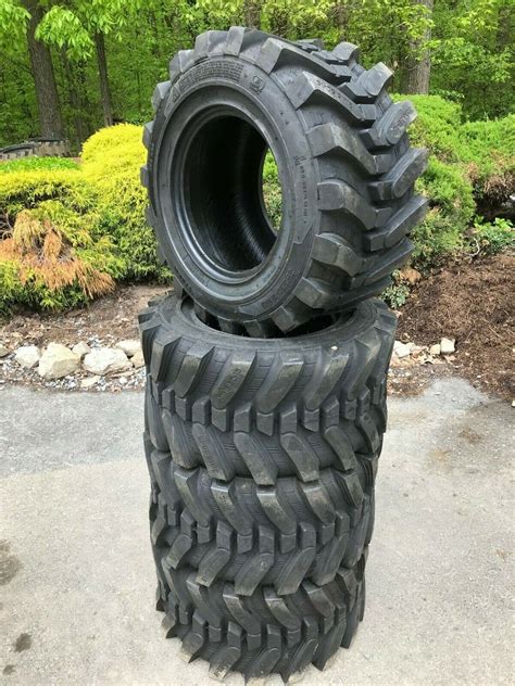 15 inch skid steer tires canada|31x15.5x15 tractor tires.